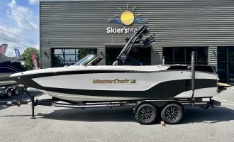 2025-Mastercraft-XT24-ID04334676_1
