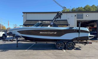 2025-Mastercraft-XT24-ID138452817_1