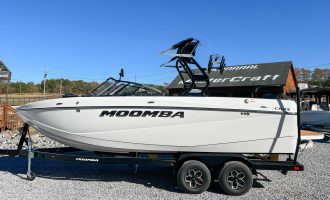 2025-Moomba-Craz-ID00004271_1