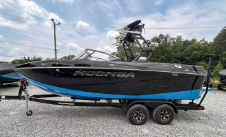 2025-Moomba-Craz-ID138710202_1