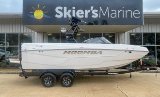 2025-Moomba-Max-ID00004272_1