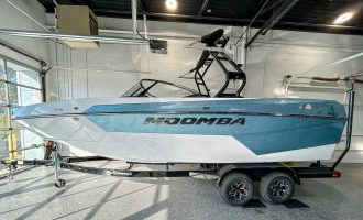 2025-Moomba-Max-ID00004285_1