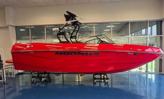2025-Moomba-Max-ID17338760_1
