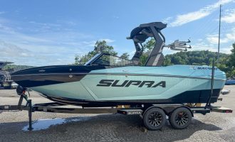 2025-Supra-SA-ID138710204_1