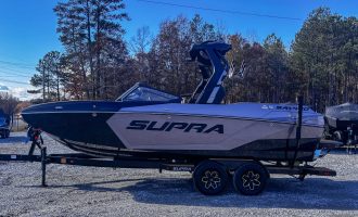 2025-Supra-SA-ID17311364_1