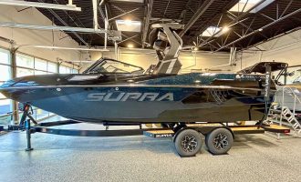 2025-Supra-SE-ID00004273_1