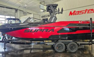 2025-Supra-SE-ID00033985_1
