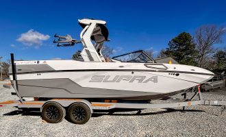 2025-Supra-SL-ID00270364_1