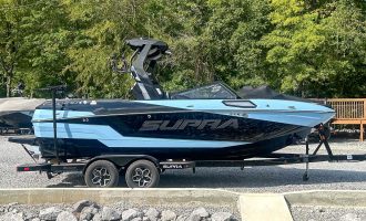 2025-Supra-SV-ID00135188_1