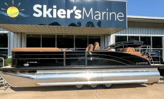 2026-Harris-Cruiser_230_SLDH-ID00033984_1