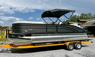 2026-Harris-Cruiser_230_SLDH-ID00136001_1