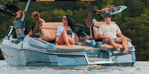 mega-menu_11-25_MasterCraft