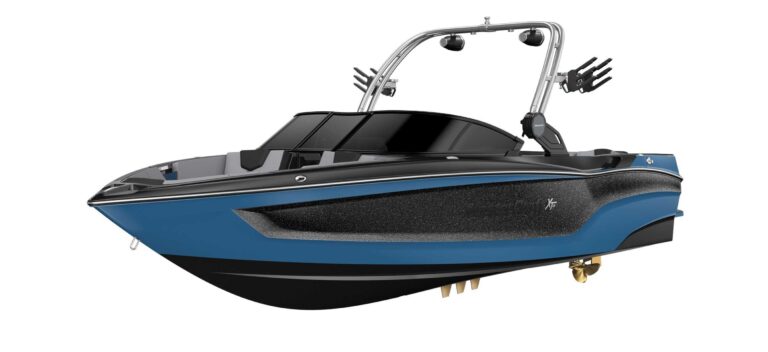 https://skiersmarine.com/wp-content/uploads/inventory/lpy2fsoh-ID04345936_1-768x352.jpg