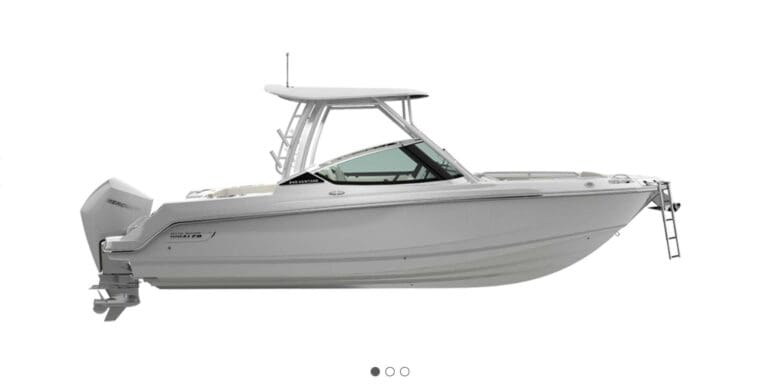 Solar Marine Barca Hinchable Lake, 2 personas - 249,00 EUR - Nordic ProStore