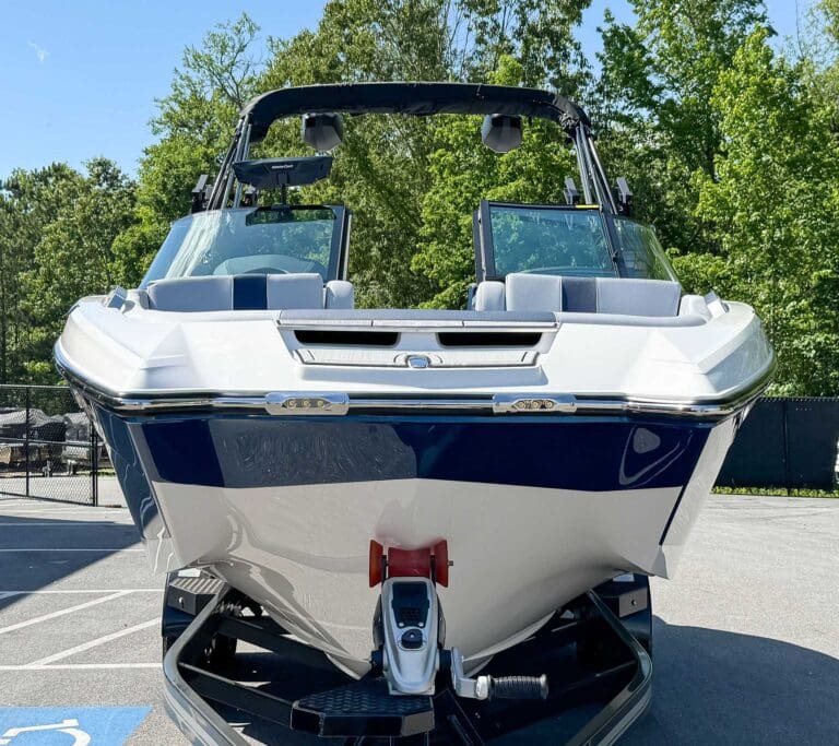 2024-MasterCraft-X24-ID01086765_5.jpg - m08r00ep