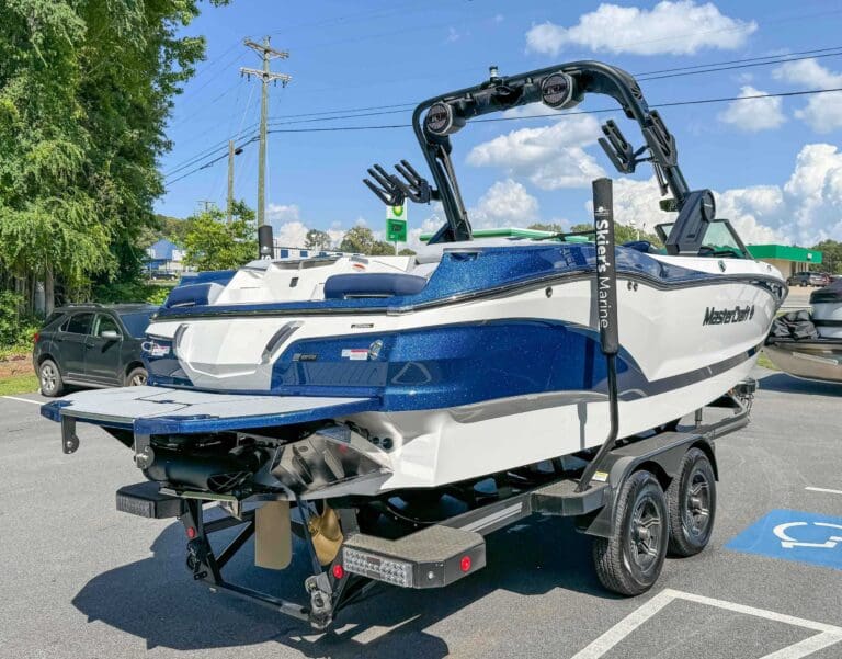 2024-MasterCraft-X24-ID01086765_7.jpg - m08r03fi