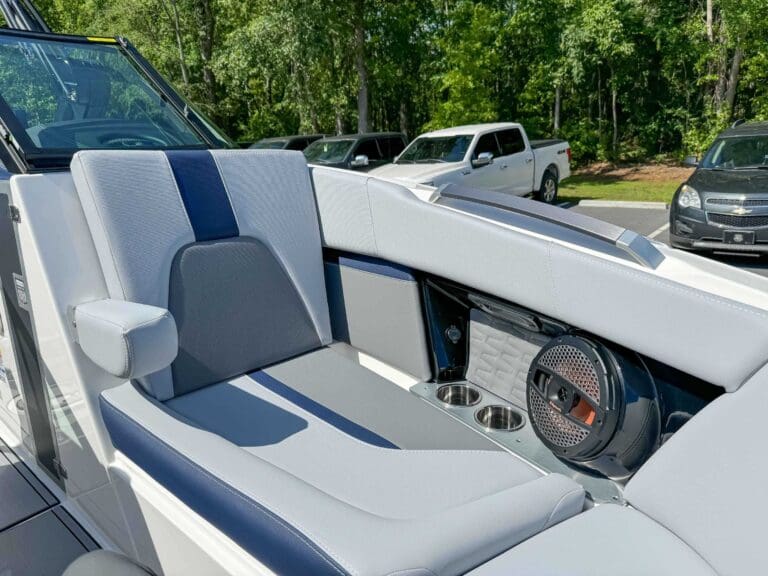 2024-MasterCraft-X24-ID01086765_14.jpg - m08r0ret