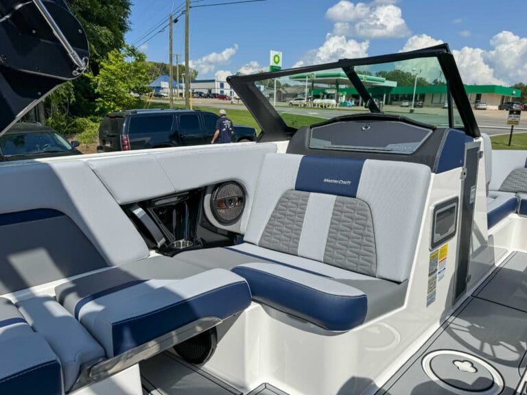 2024-MasterCraft-X24-ID01086765_15.jpg - m08r0t57