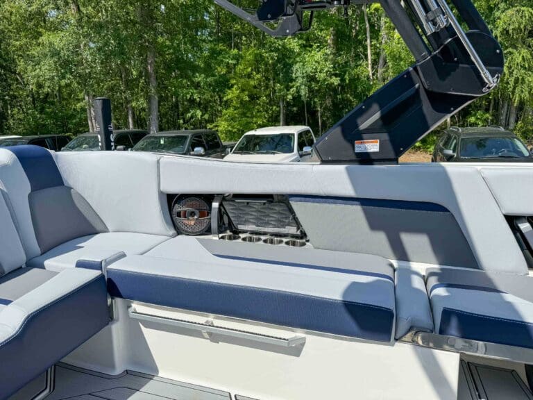 2024-MasterCraft-X24-ID01086765_20.jpg - m08r11c6