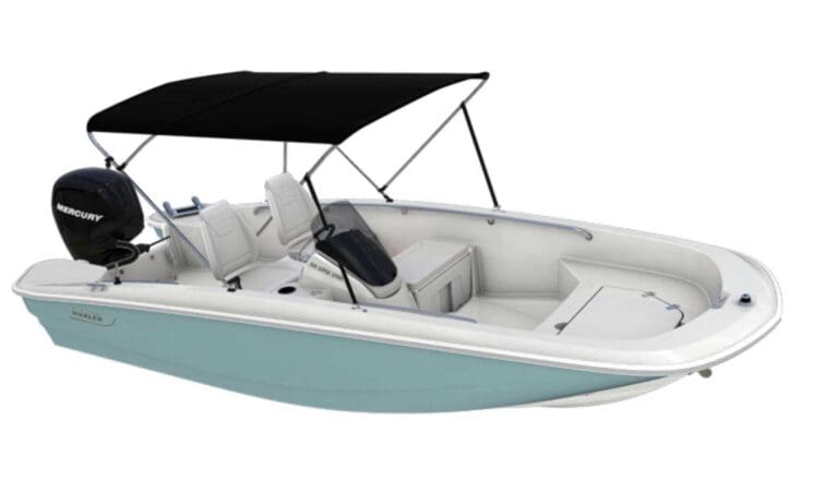 2025-Boston-Whaler-160-Super-Sport-ID00271676_1.jpg - m08r62pg