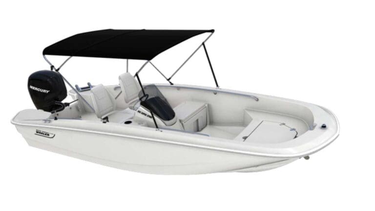 2025-Boston-Whaler-160-Super-Sport-ID00271678_1.jpg - m08r65ox