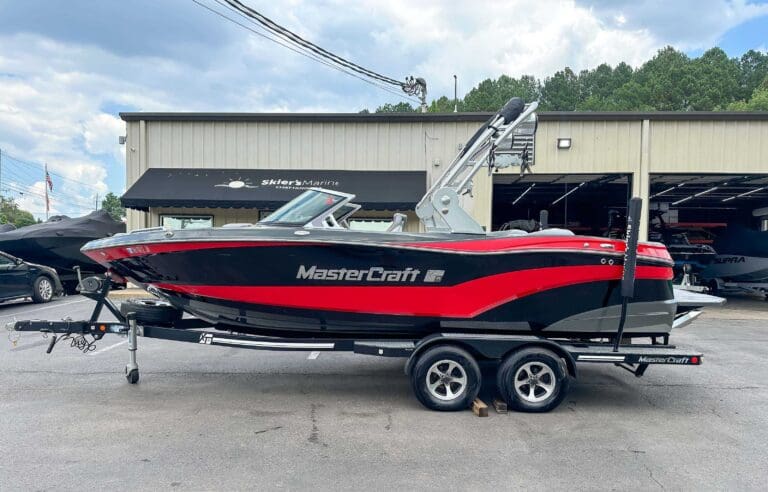 2019-MasterCraft-XT21-ID17466254_1.jpg - m0f3url8