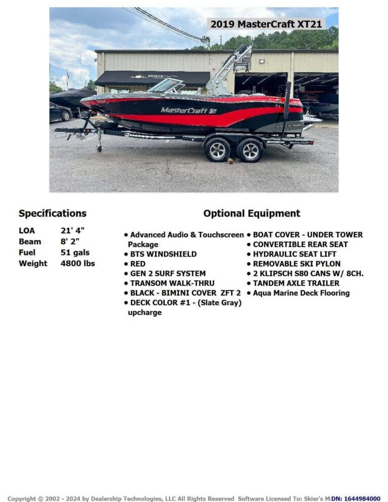 2019-MasterCraft-XT21-ID17466254_2.jpg - m0f3ut15