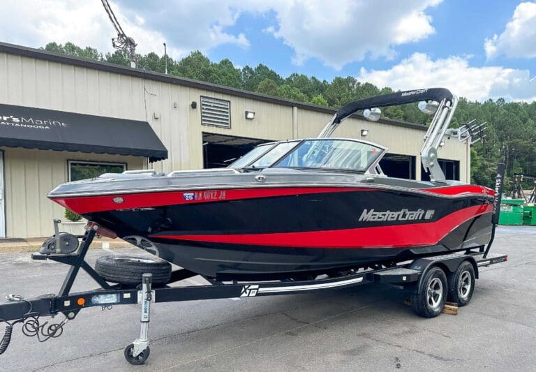 2019-MasterCraft-XT21-ID17466254_3.jpg - m0f3uucv