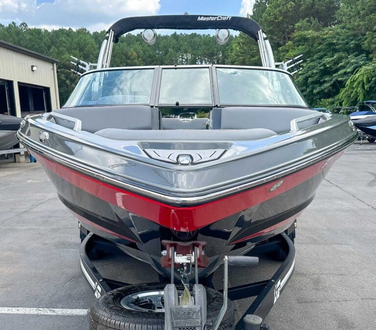 2019-MasterCraft-XT21-ID17466254_4.jpg - m0f3uvuq