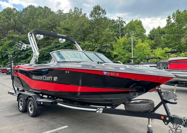 2019-MasterCraft-XT21-ID17466254_5.jpg - m0f3uxh4