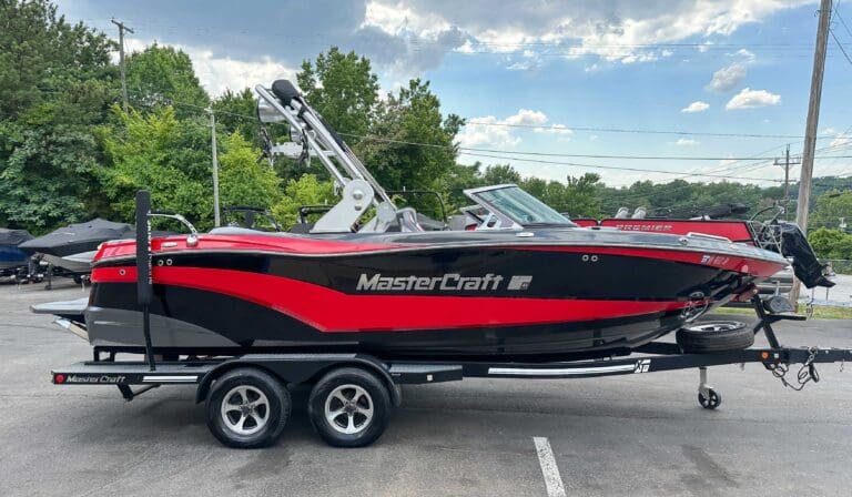 2019-MasterCraft-XT21-ID17466254_6.jpg - m0f3uz0i