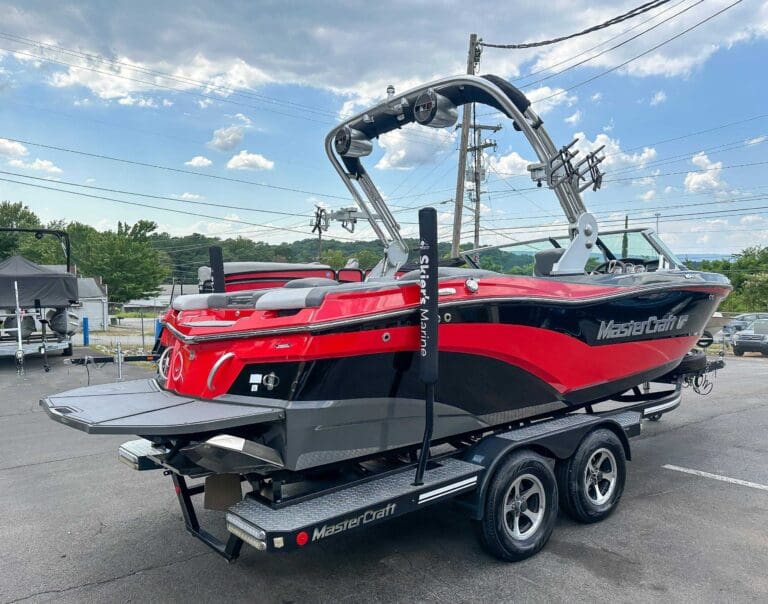 2019-MasterCraft-XT21-ID17466254_7.jpg - m0f3v0gh