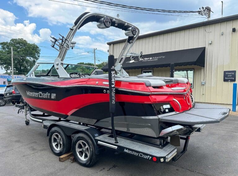 2019-MasterCraft-XT21-ID17466254_8.jpg - m0f3v1ys