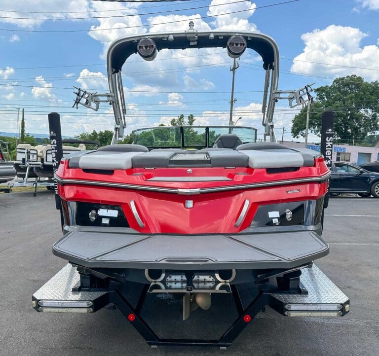 2019-MasterCraft-XT21-ID17466254_9.jpg - m0f3v3ho