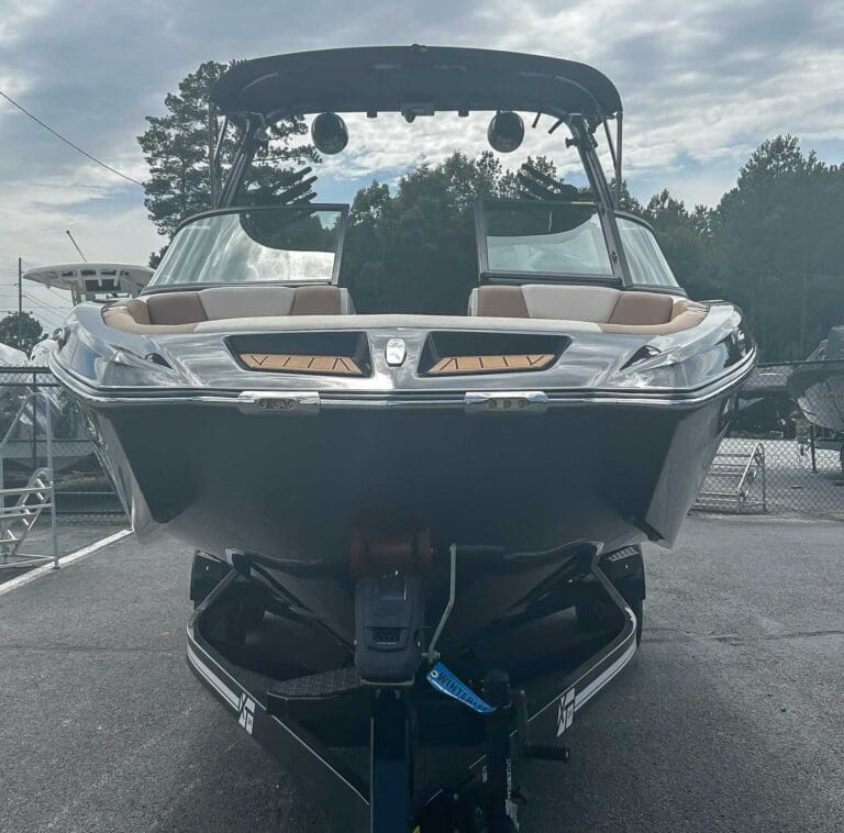 2022-MasterCraft-XT24-ID01087417_4.jpg - m0f3xjp7