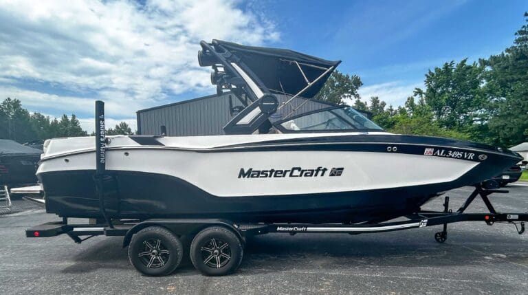 2022-MasterCraft-XT24-ID01087417_6.jpg - m0f3xmmd