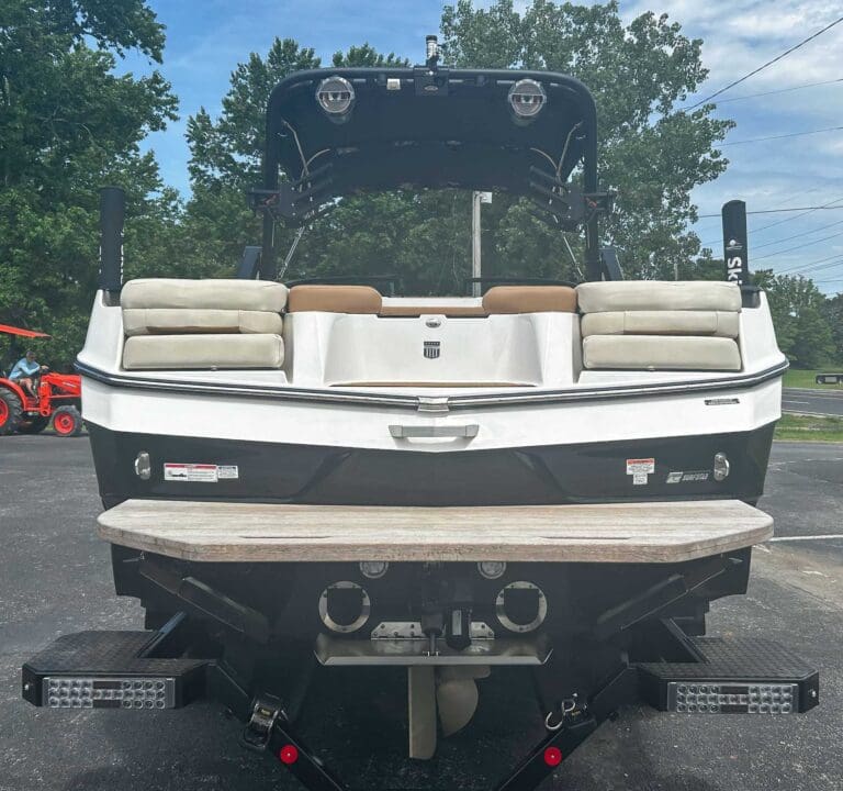 2022-MasterCraft-XT24-ID01087417_9.jpg - m0f3xr2y