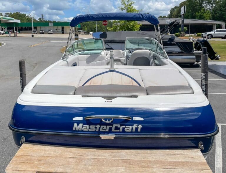 2005-MasterCraft-Maristar-210-ID01087418_9.jpg - m0f41crd