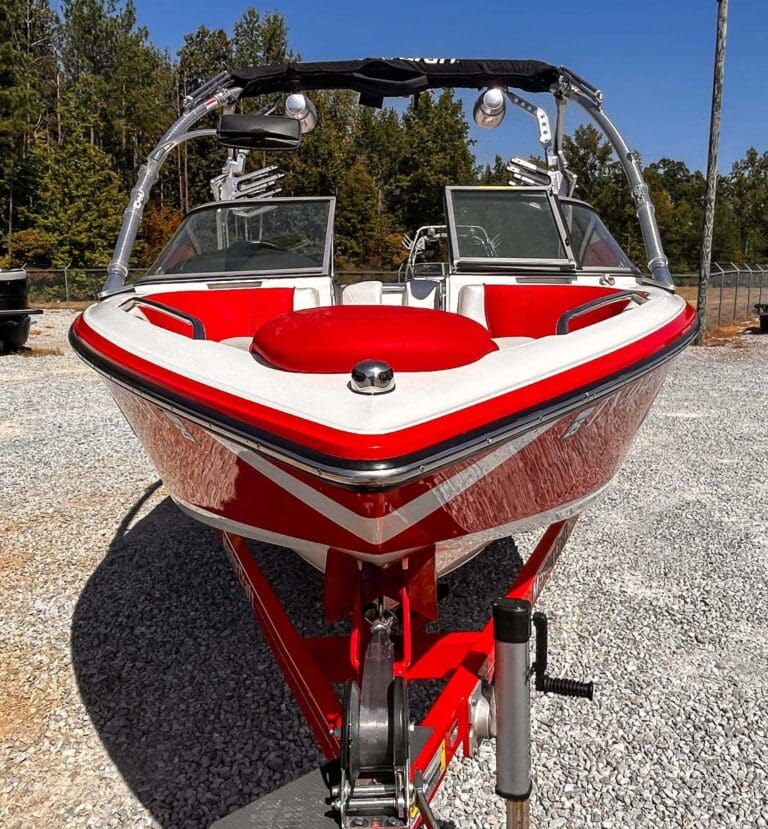 2011-Mastercraft-X14V-ID00033793_3.jpg - m1738tq7