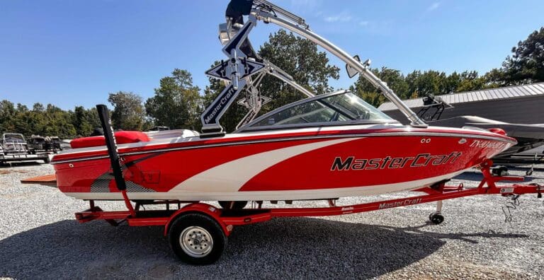 2011-Mastercraft-X14V-ID00033793_5.jpg - m1738wq7