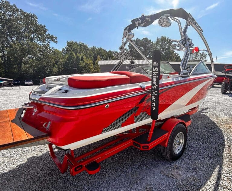 2011-Mastercraft-X14V-ID00033793_6.jpg - m1738y48