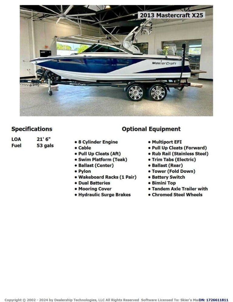 2013-Mastercraft-X25-ID00270473_2.jpg - m173sxsa