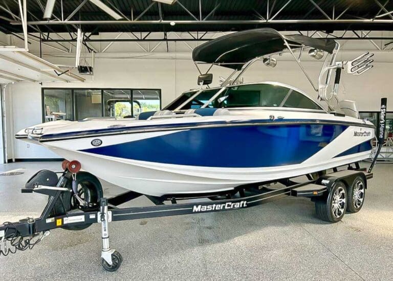 2013-Mastercraft-X25-ID00270473_4.jpg - m173t193