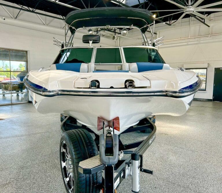 2013-Mastercraft-X25-ID00270473_5.jpg - m173t2g4