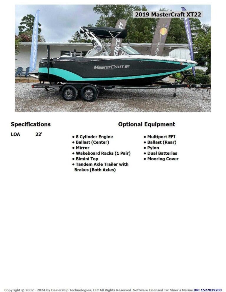 2019-MasterCraft-XT22-ID00540963_2.jpg - m18hzcdp