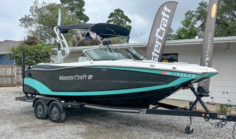 2019-MasterCraft-XT22-ID00540963_3.jpg - m18hzdpw