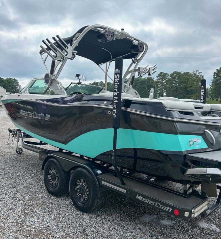 2019-MasterCraft-XT22-ID00540963_7.jpg - m18hzjrb