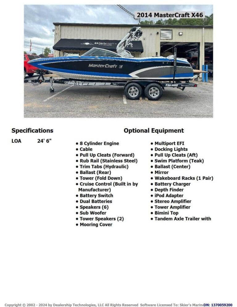 2014-MasterCraft-X46-ID00540964_2.jpg - m18i09d5