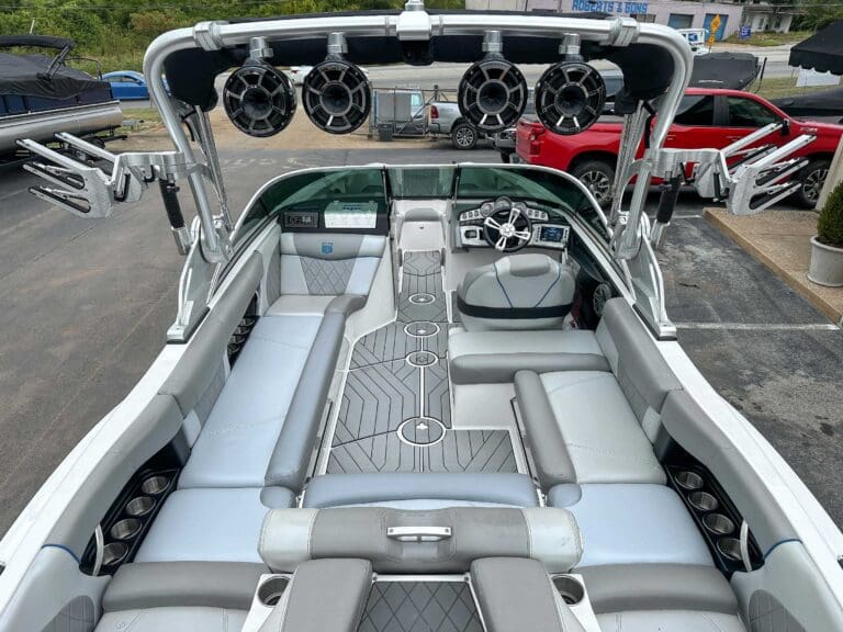 2014-MasterCraft-X46-ID00540964_10.jpg - m18i0l9m