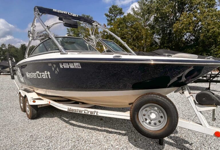 2010-MasterCraft-X15-ID00540965_3.jpg - m18i191n